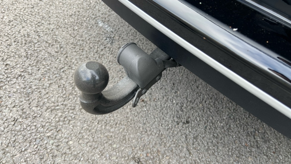 Used Land Rover Range Rover 2025 for sale - 76941075: Photo 84