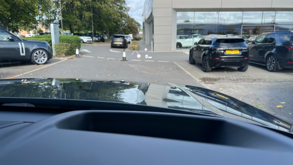 Used Land Rover Range Rover 2025 for sale - 76941075: Photo 85