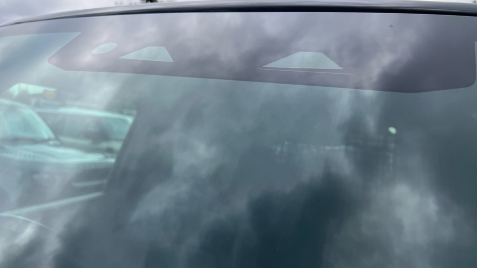 Used Land Rover Defender 2024 for sale - 76652315: Photo 35