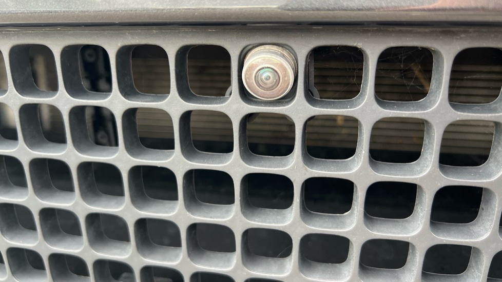 Used Land Rover Defender 2024 for sale - 76652315: Photo 36