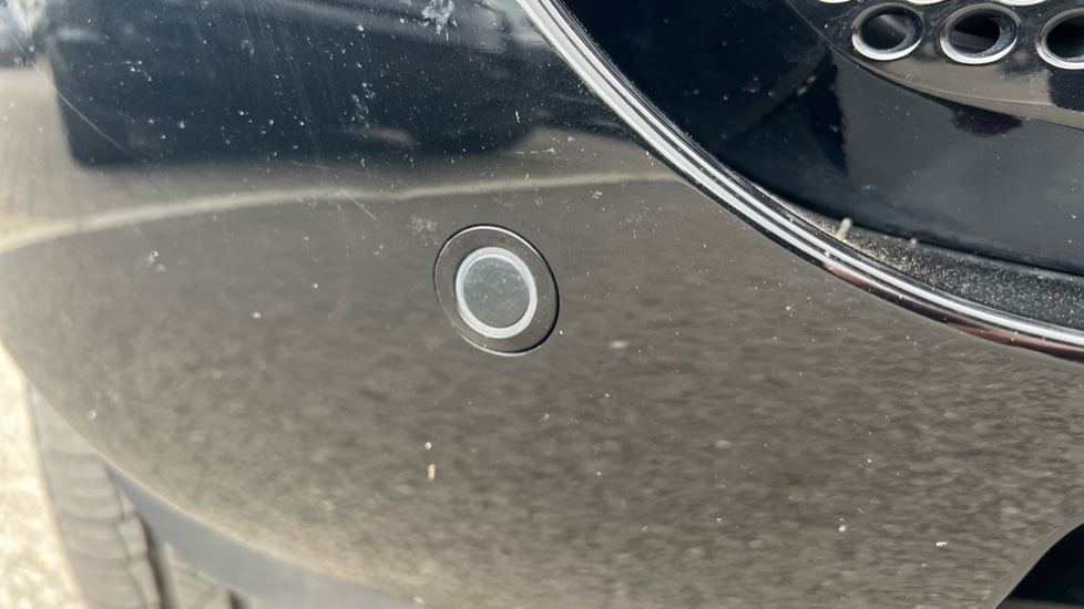 Used Land Rover Defender 2024 for sale - 76652315: Photo 37