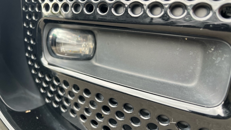 Used Land Rover Defender 2024 for sale - 76652315: Photo 38