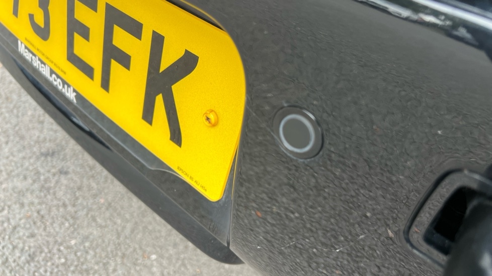 Used Land Rover Defender 2024 for sale - 76652315: Photo 51