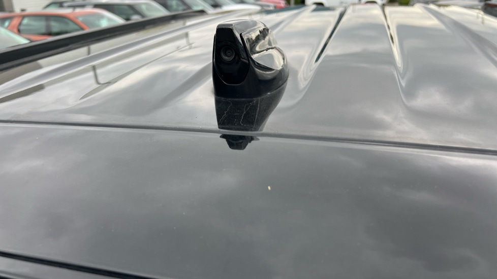 Used Land Rover Defender 2024 for sale - 76652315: Photo 54