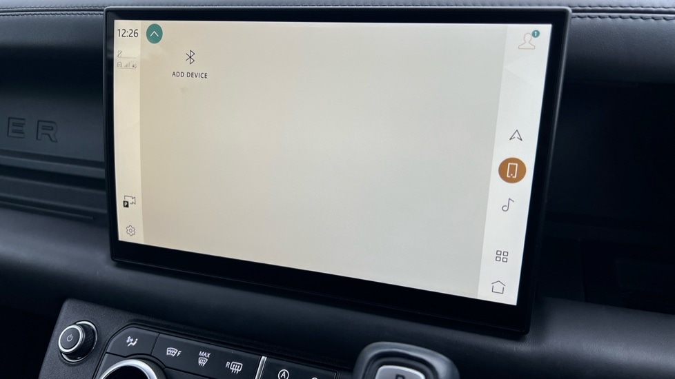 Used Land Rover Defender 2024 for sale - 76652315: Photo 59