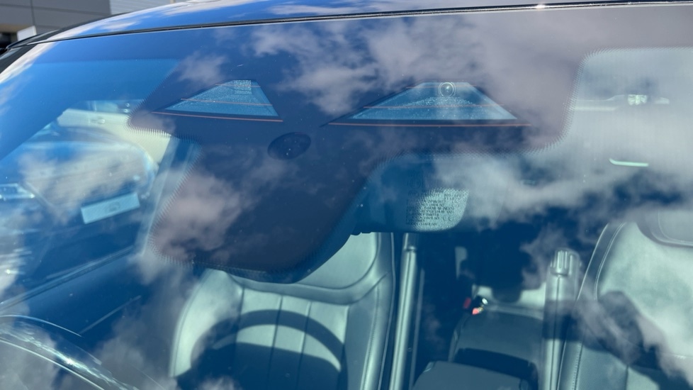 Used Land Rover Range Rover 2025 for sale - 76552312: Photo 22