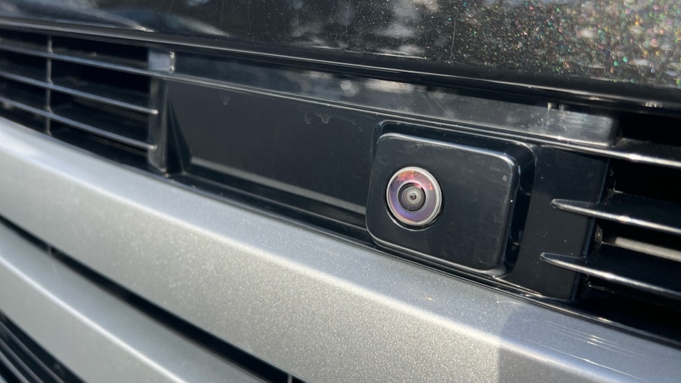 Used Land Rover Range Rover 2025 for sale - 76552312: Photo 23