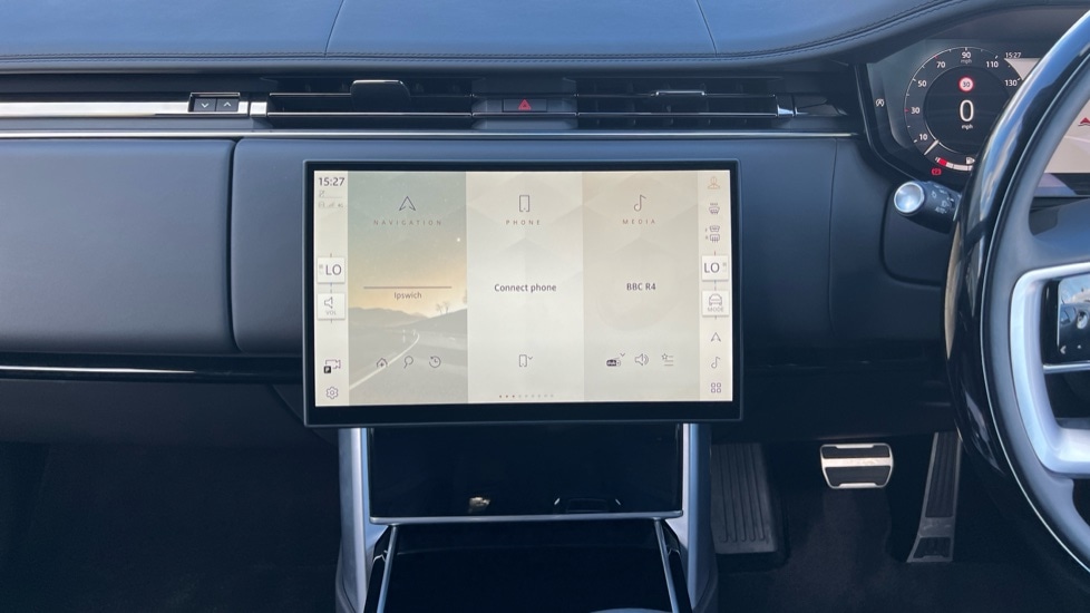 Used Land Rover Range Rover 2025 for sale - 76552312: Photo 29