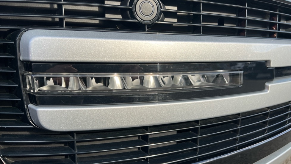 Used Land Rover Range Rover 2025 for sale - 76552312: Photo 34