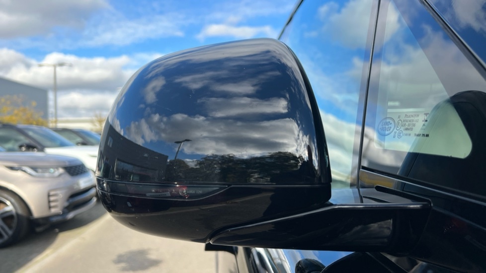 Used Land Rover Range Rover 2025 for sale - 76552312: Photo 35