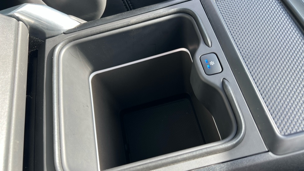 Used Land Rover Range Rover 2025 for sale - 76552312: Photo 39