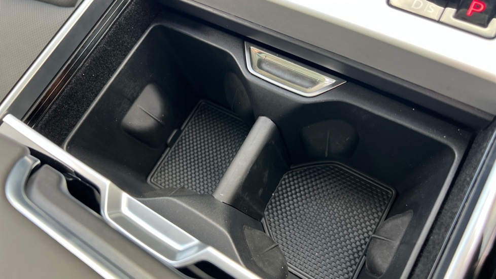 Used Land Rover Range Rover 2025 for sale - 76552312: Photo 40