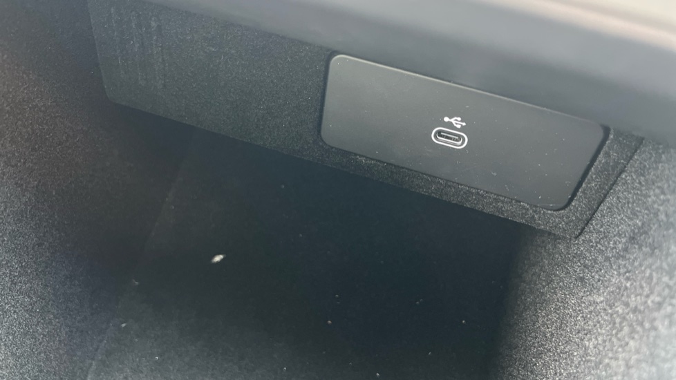 Used Land Rover Range Rover 2025 for sale - 76552312: Photo 41