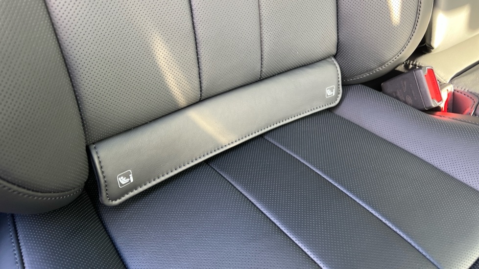 Used Land Rover Range Rover 2025 for sale - 76552312: Photo 51