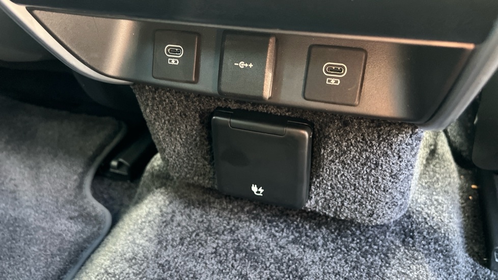 Used Land Rover Range Rover 2025 for sale - 76552312: Photo 52