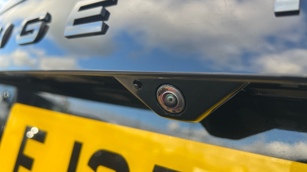 Used Land Rover Range Rover 2025 for sale - 76552312: Photo 58