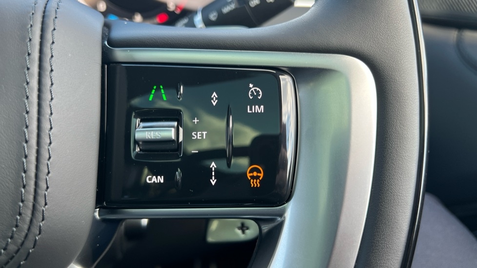 Used Land Rover Range Rover 2025 for sale - 76552312: Photo 67