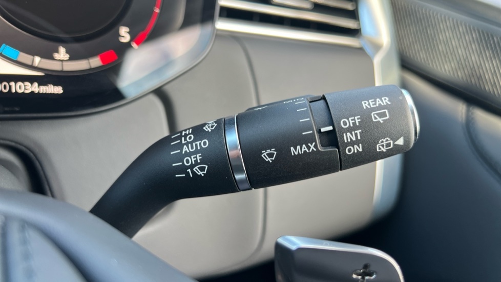 Used Land Rover Range Rover 2025 for sale - 76552312: Photo 69