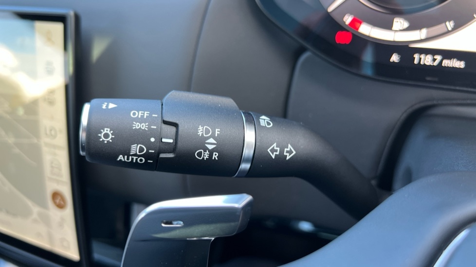 Used Land Rover Range Rover 2025 for sale - 76552312: Photo 70