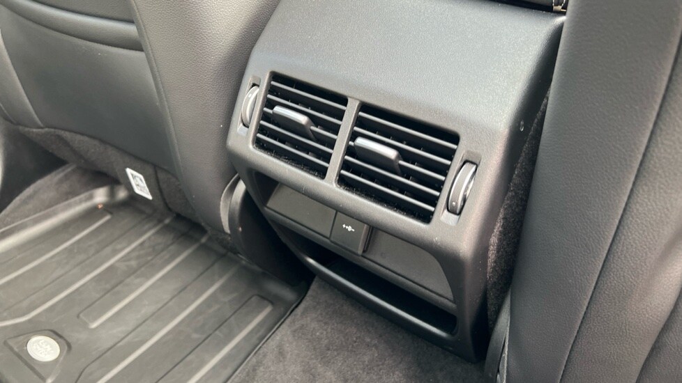 Used Land Rover Discovery Sport 2022 for sale - 75829205: Photo 18