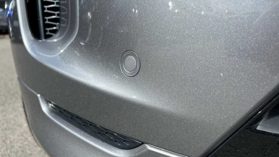 Used Land Rover Discovery Sport 2022 for sale - 75829205: Photo 35
