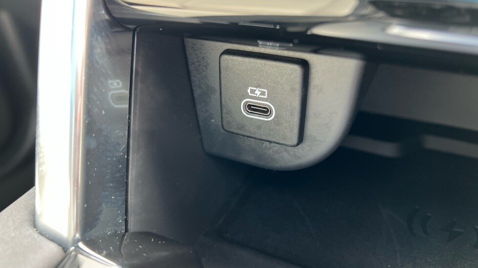 Used Land Rover Discovery Sport 2022 for sale - 75829205: Photo 42