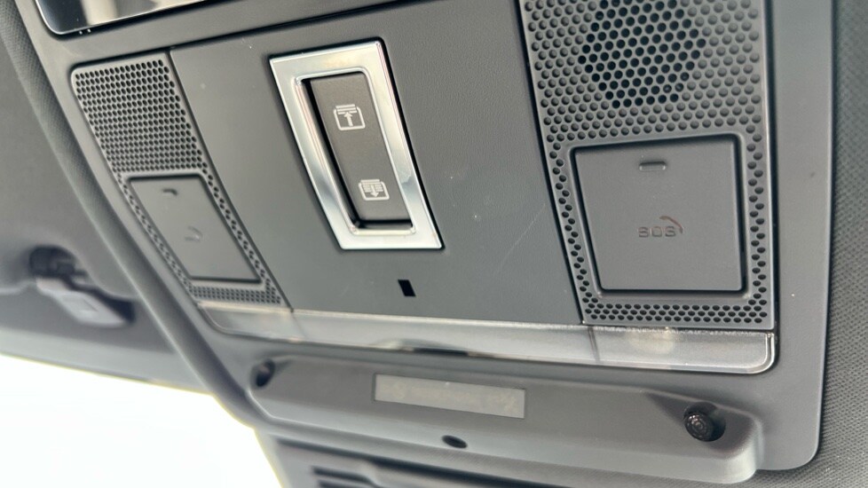 Used Land Rover Discovery Sport 2022 for sale - 75829205: Photo 44