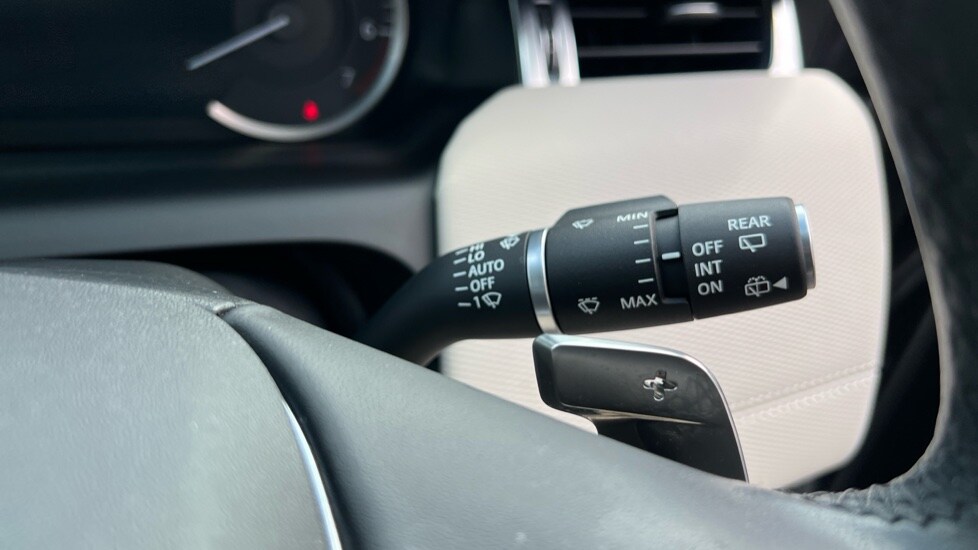 Used Land Rover Discovery Sport 2022 for sale - 75829205: Photo 57