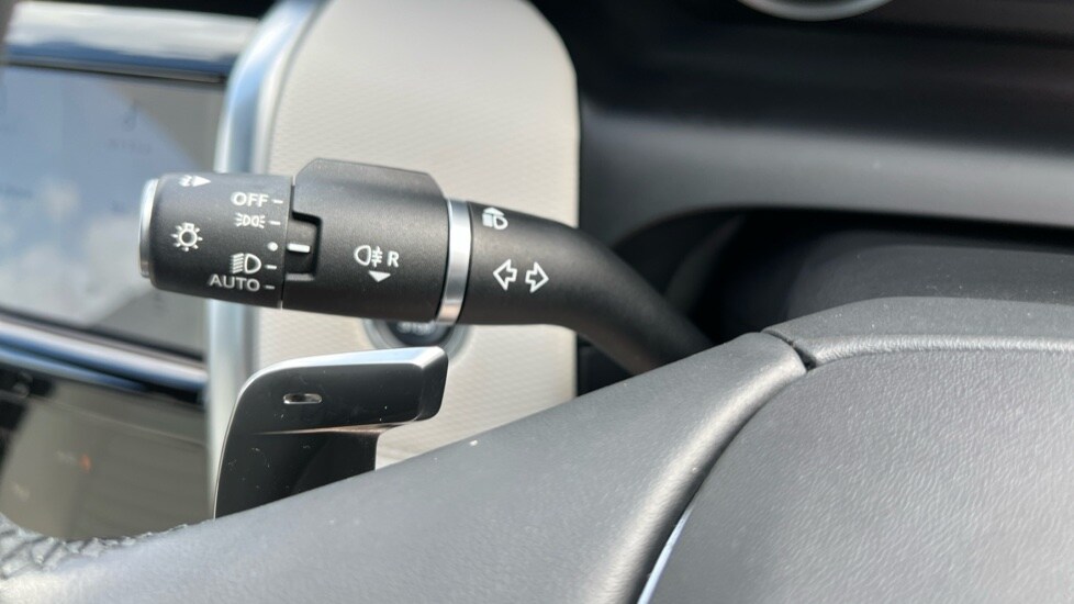 Used Land Rover Discovery Sport 2022 for sale - 75829205: Photo 58