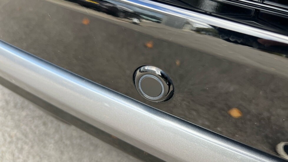 Used Land Rover Discovery Sport 2022 for sale - 75829205: Photo 62