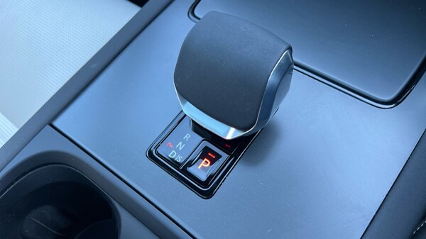 Used Land Rover Discovery Sport 2024 for sale - 76018154: Photo 13