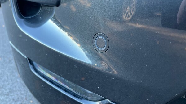 Used Land Rover Discovery Sport 2024 for sale - 76018154: Photo 24