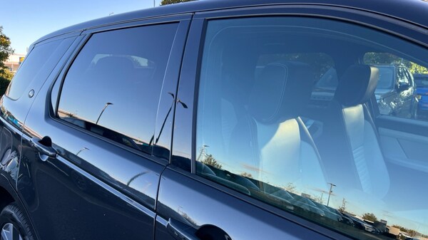Used Land Rover Discovery Sport 2024 for sale - 76018154: Photo 36