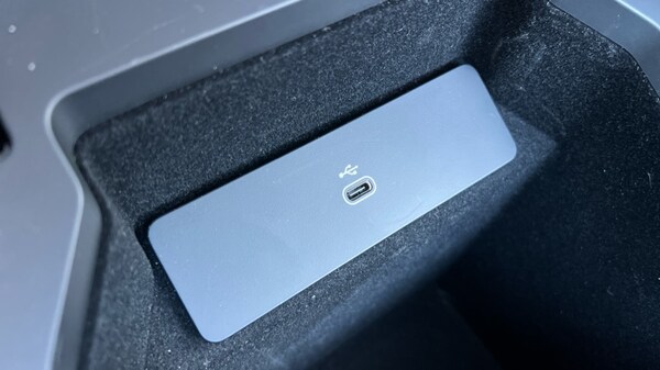 Used Land Rover Discovery Sport 2024 for sale - 76018154: Photo 38
