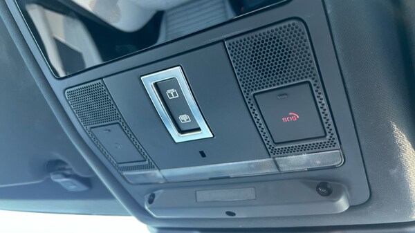 Used Land Rover Discovery Sport 2024 for sale - 76018154: Photo 42