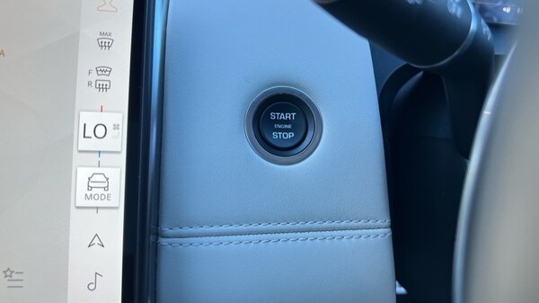 Used Land Rover Discovery Sport 2024 for sale - 76018154: Photo 43