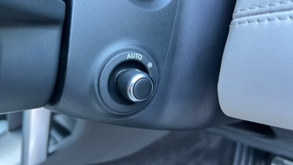 Used Land Rover Discovery Sport 2024 for sale - 76018154: Photo 44