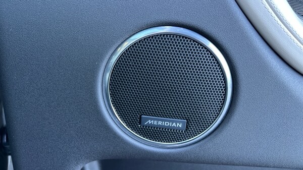 Used Land Rover Discovery Sport 2024 for sale - 76018154: Photo 46
