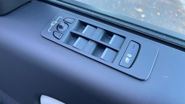 Used Land Rover Discovery Sport 2024 for sale - 76018154: Photo 47