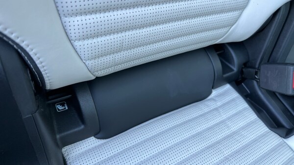 Used Land Rover Discovery Sport 2024 for sale - 76018154: Photo 48