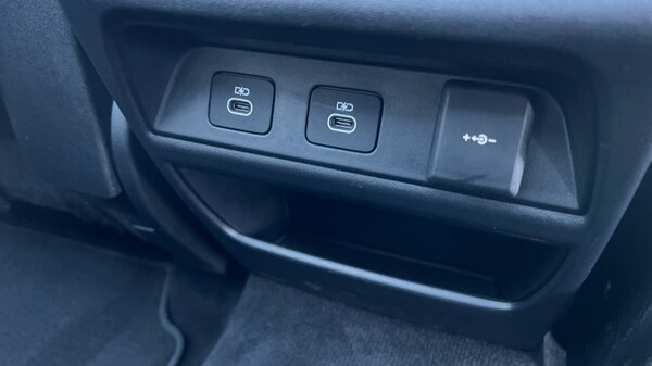 Used Land Rover Discovery Sport 2024 for sale - 76018154: Photo 49
