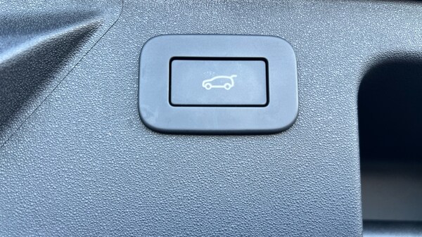 Used Land Rover Discovery Sport 2024 for sale - 76018154: Photo 53