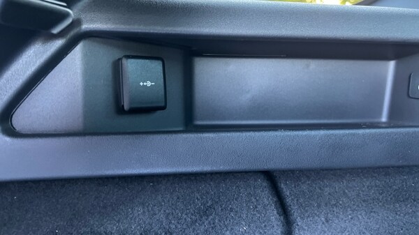 Used Land Rover Discovery Sport 2024 for sale - 76018154: Photo 56