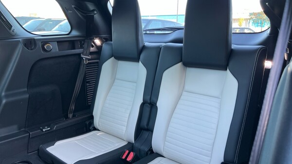 Used Land Rover Discovery Sport 2024 for sale - 76018154: Photo 59