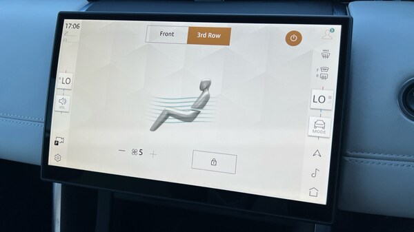 Used Land Rover Discovery Sport 2024 for sale - 76018154: Photo 64