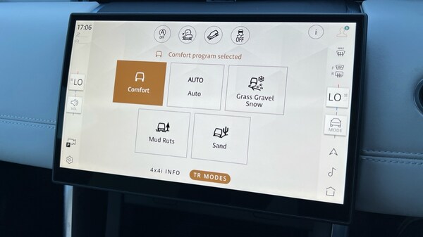 Used Land Rover Discovery Sport 2024 for sale - 76018154: Photo 65