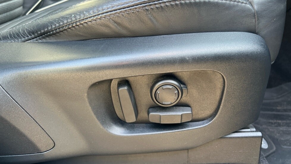 Vehicle 37