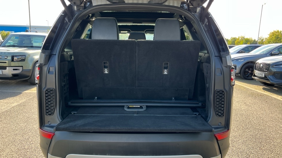 Vehicle 59