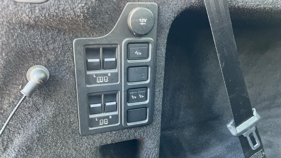 Vehicle 64