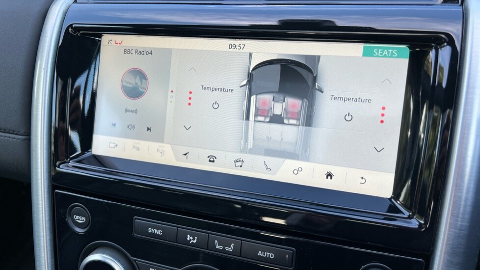 Vehicle 69